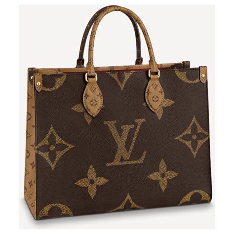 xxx lv bag|New In Collection for Bags and Small Leather Goods .